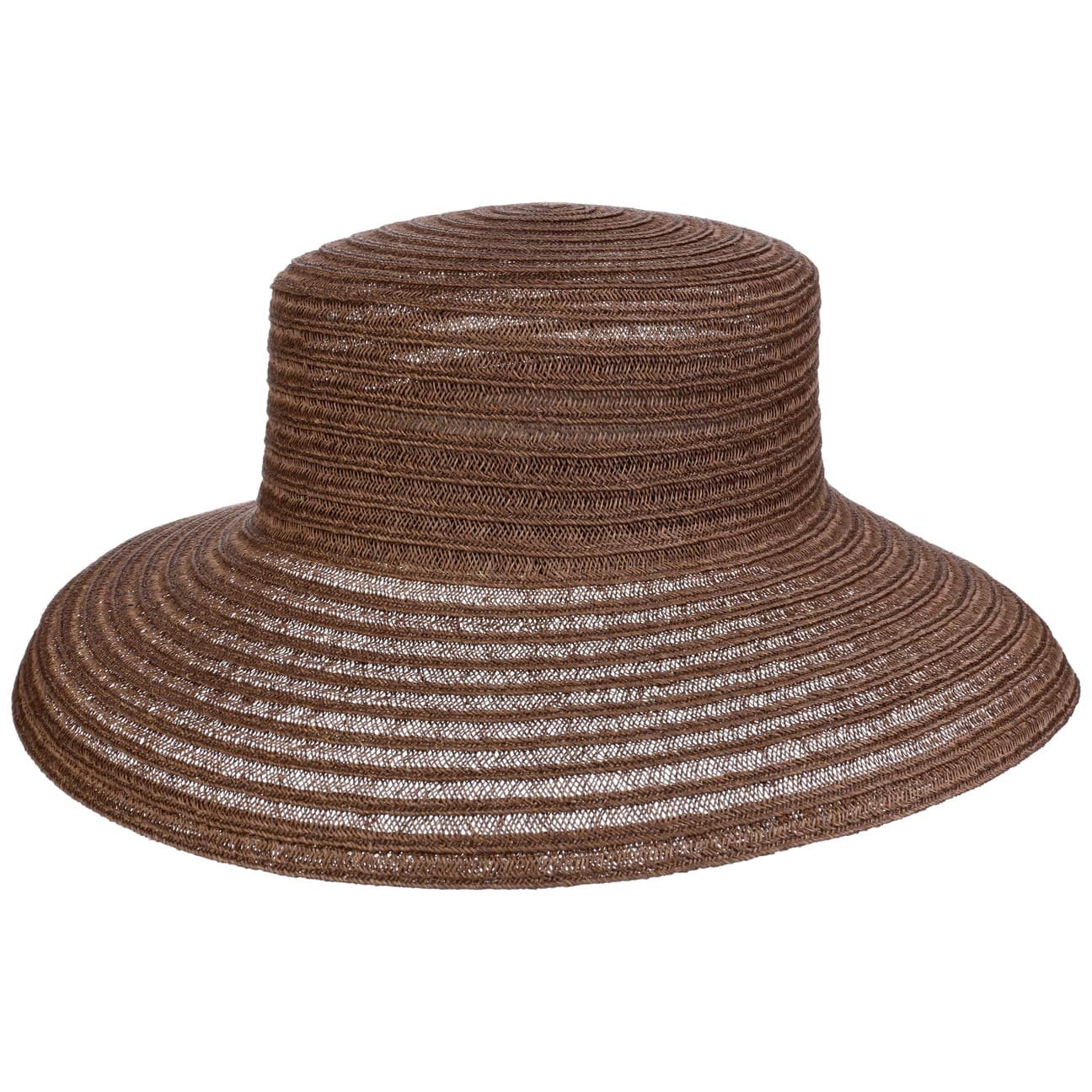 mayser-tiffy-uni-hanfhut-damen-strohhut-aus-hanf image 7