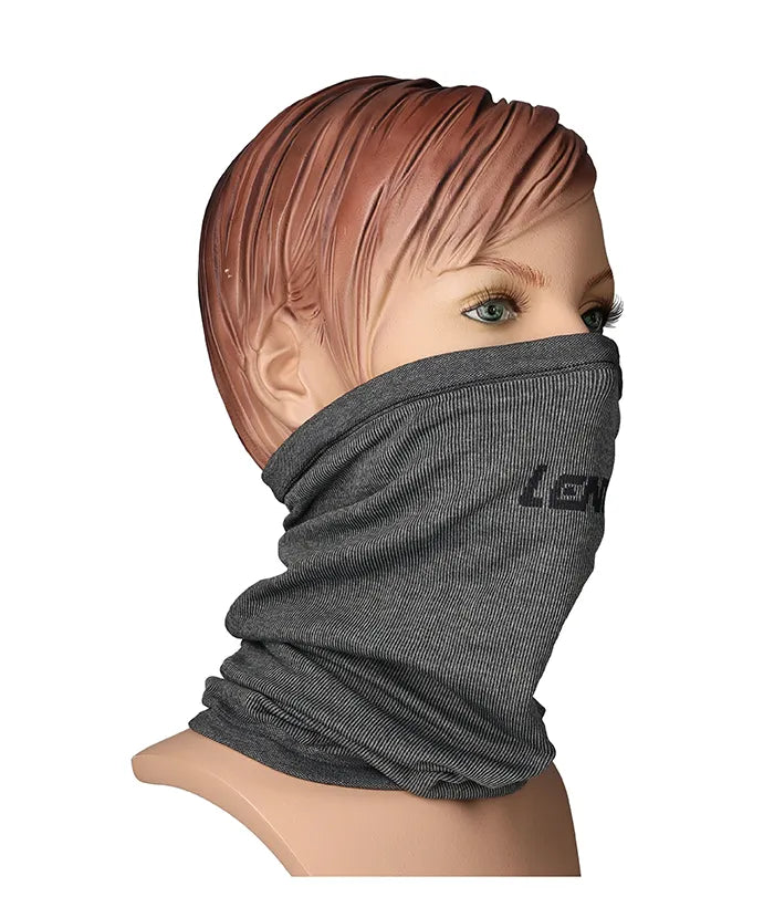 lenz-multitube-schlauchschal-unisex-q-skin image 2