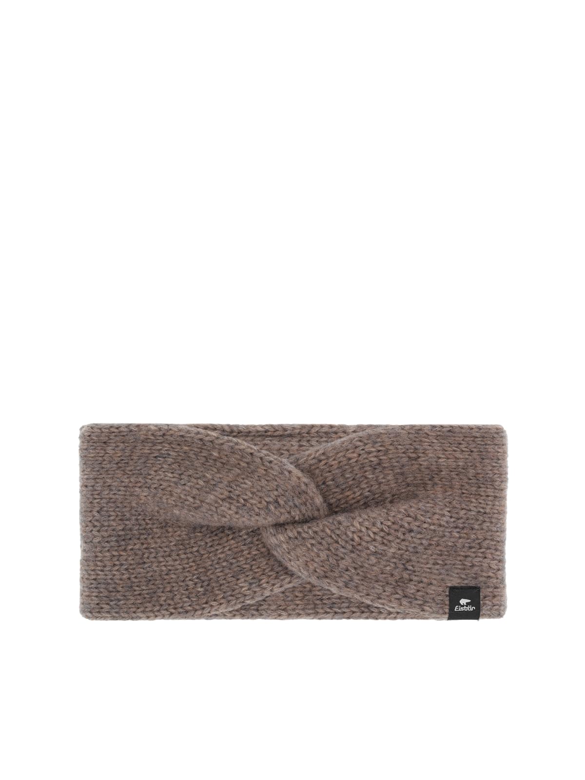eisb-r-fenna-strick-stirnband-damen-pink-gef-ttert-merino image 6