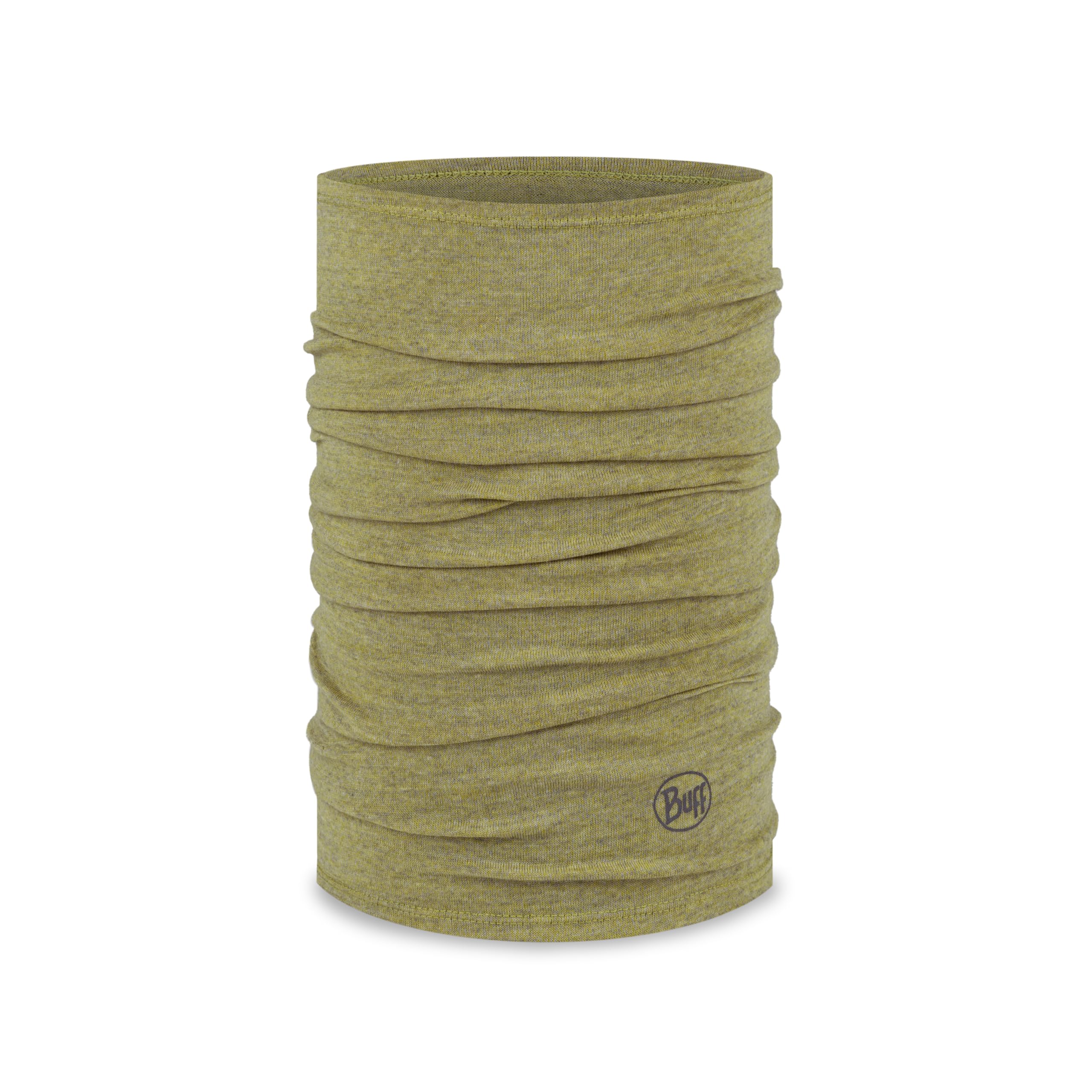 buff-merino-wool-multifunctional-neckwear-hals-schlauchschal-125-g-m image 7