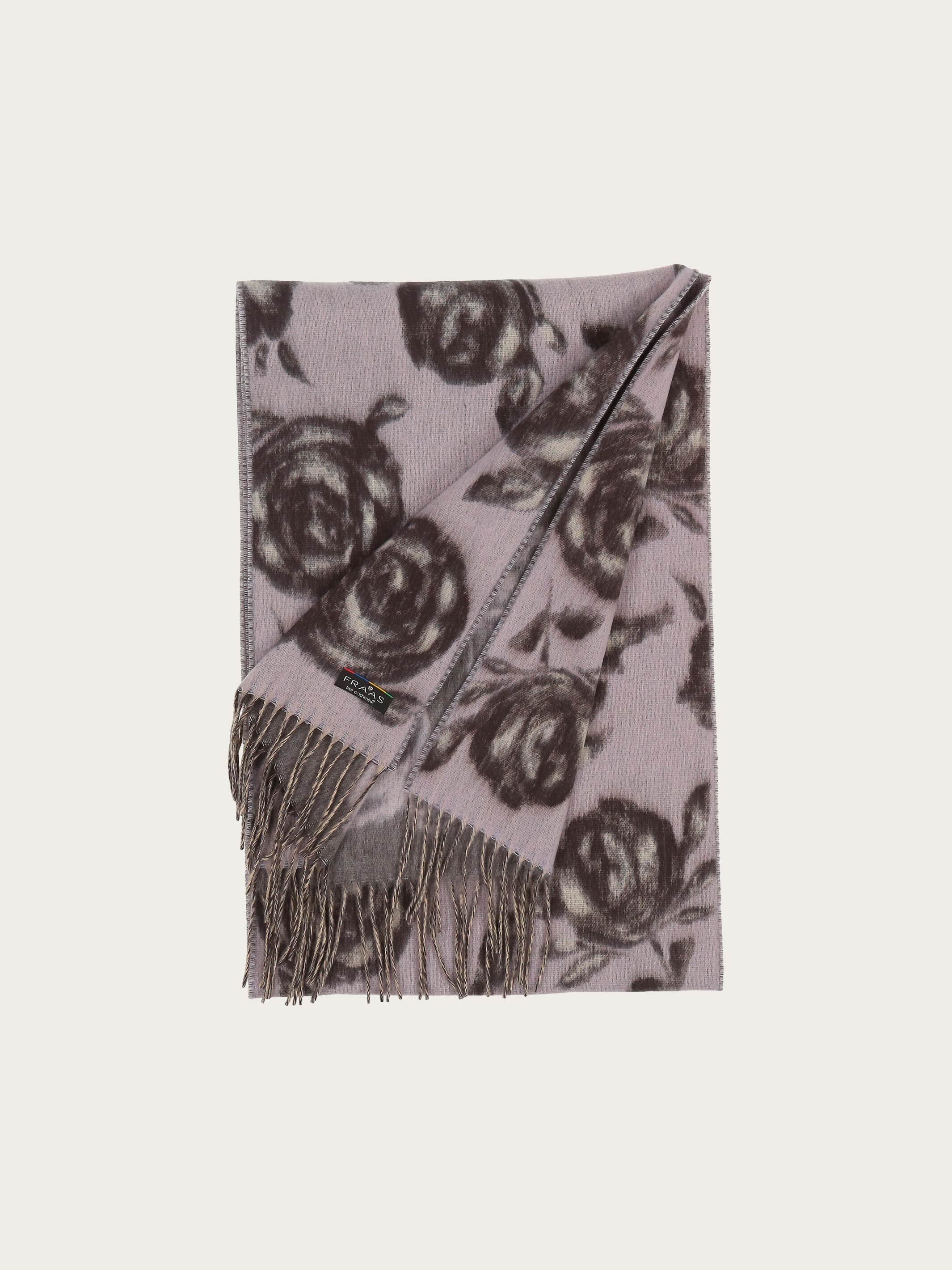 fraas-sustainability-edition-cashmink-schal-mit-rosen-design-34-x-200-cm image 3