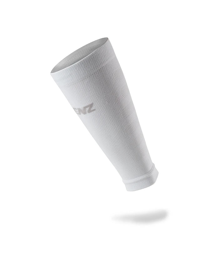 lenz-compression-sleeves-1-0-kompressions-wadenstulpen-1-paar image 2