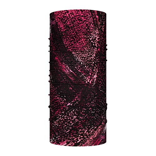 buff-original-dlights-pink-multifunktionstuch-tubular-ss21 image 2