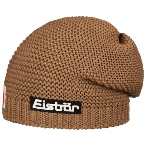 eisb-r-corson-beanie-strickm-tze-merinomischung-mit-fleecefutter-55-61-cm image 8