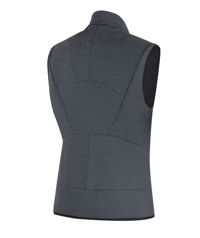 lenz-heat-vest-2-0-men-beheizbare-herrenweste-mit-heat-pads image 6