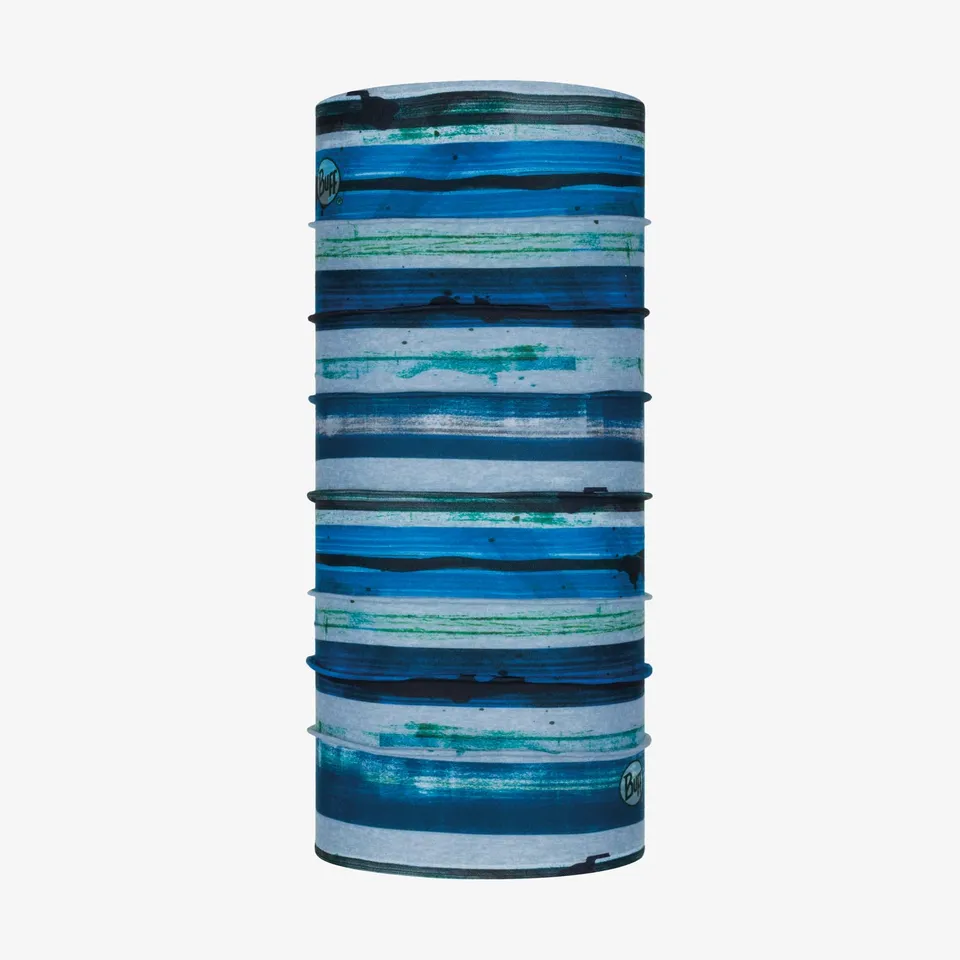 buff-original-ecostretch-multifunktionstuch-child-alb-multi-baby-und-kleinkind image 1