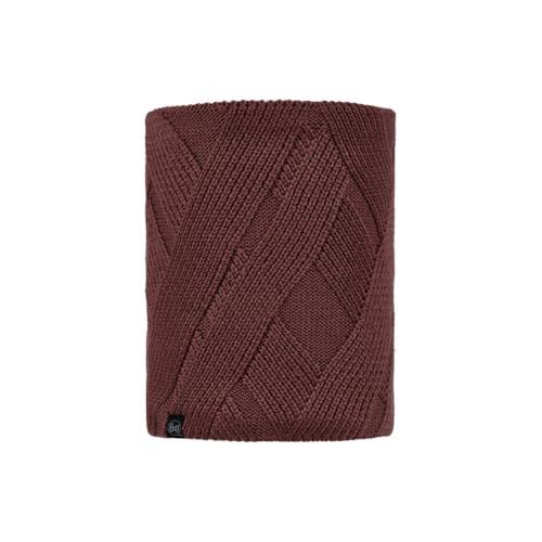 buff-knitted-polar-schlauchschal-raisa image 8