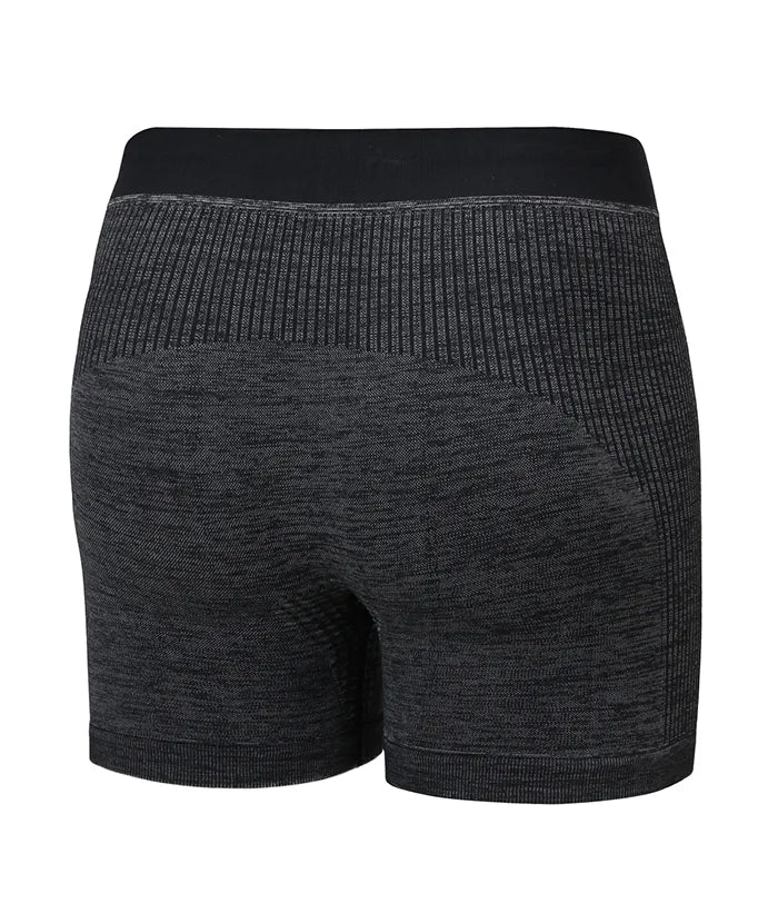 lenz-boxer-pants-cool-softtec-women-1-0-boxershorts-damen image 5