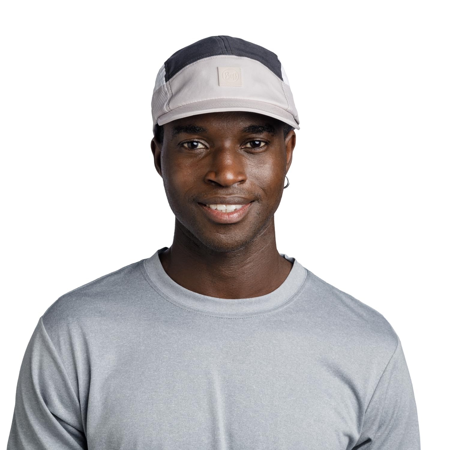 buff-5-panel-go-cap-leichte-verstellbare-kappe-mit-upf-50 image 5