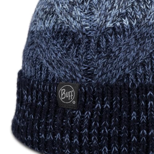 buff-unisex-m-tze-knitted-fleece-band-winterm-tze image 7