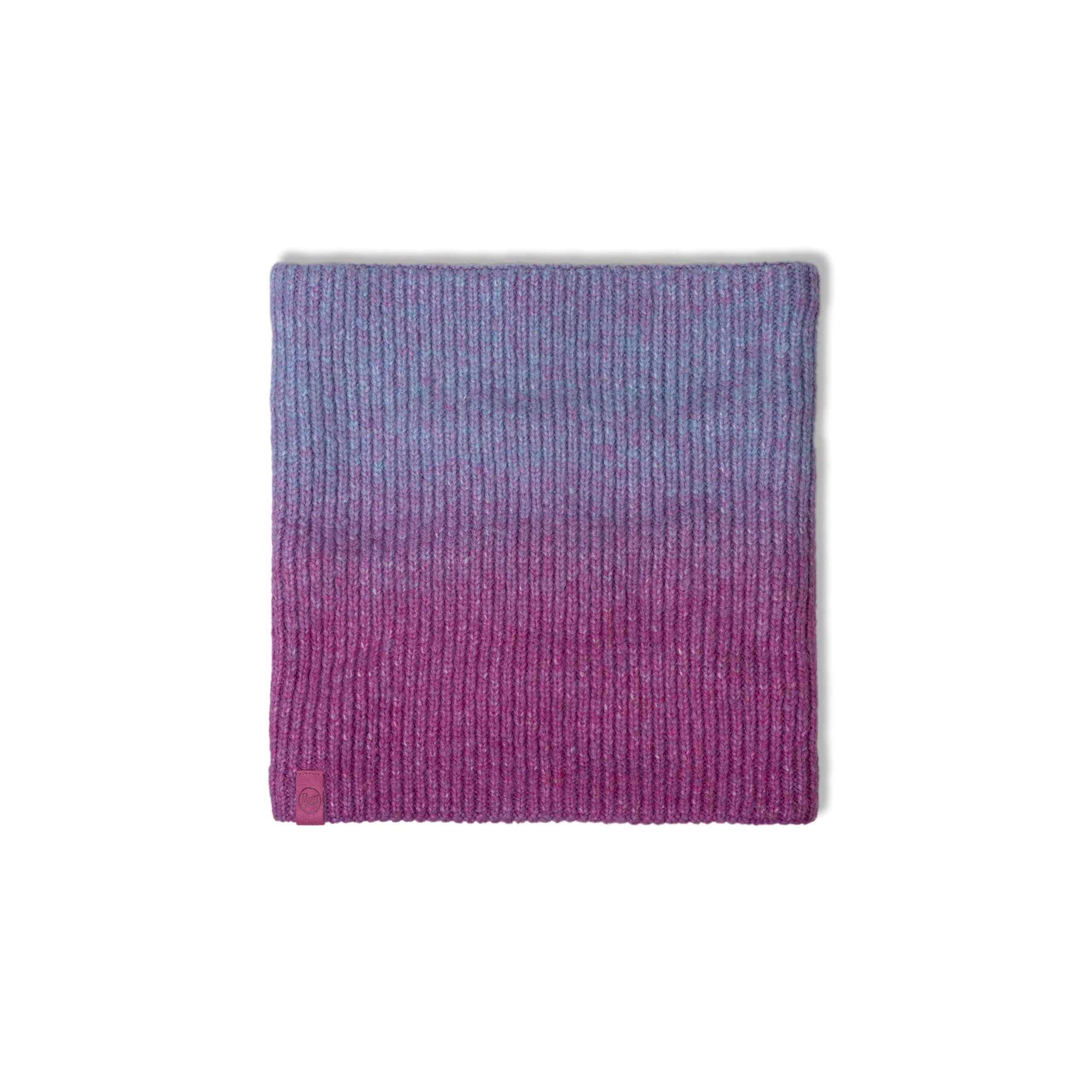 buff-knitted-fleece-halsw-rmer-extreme-cold-einheitsgr-e image 2