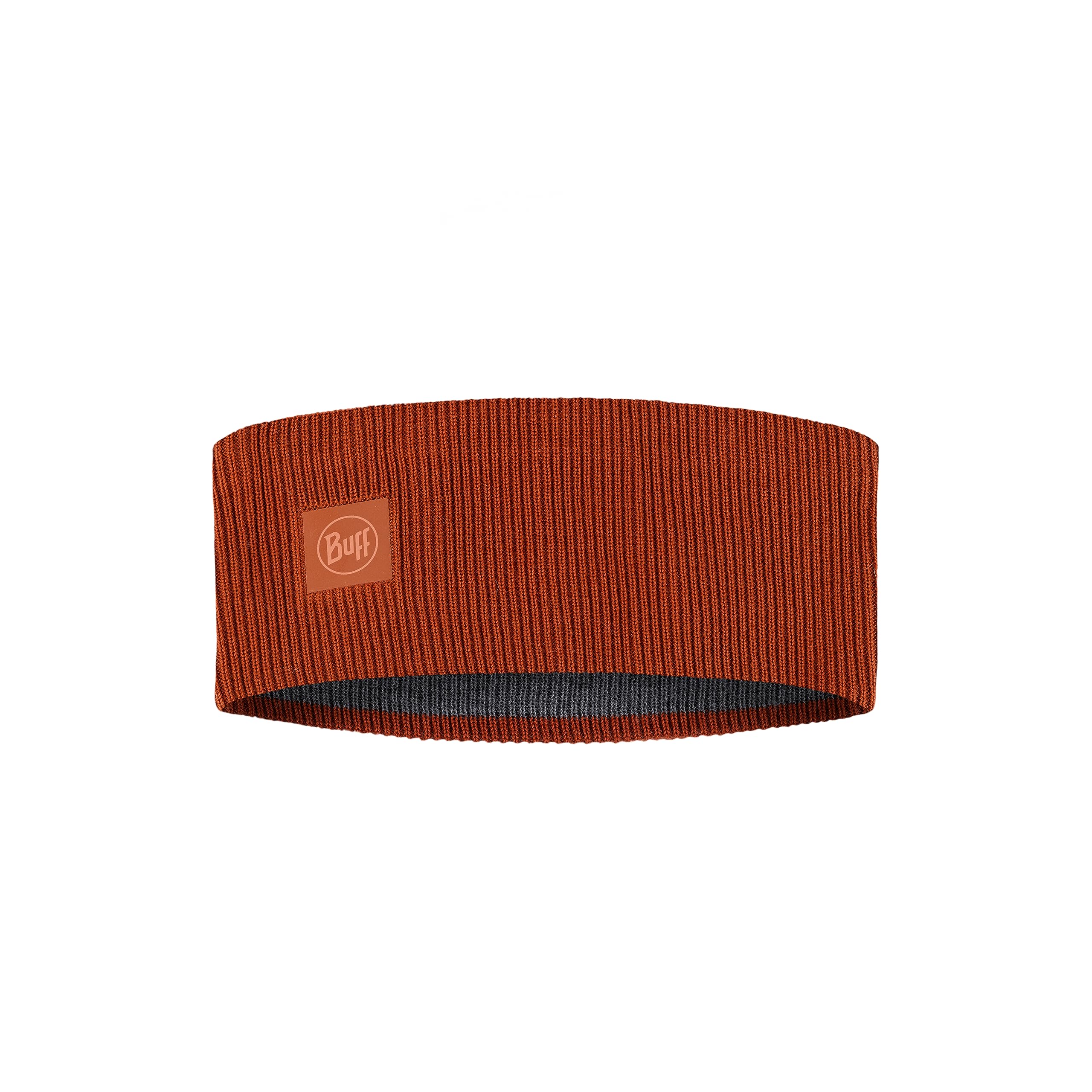buff-crossknit-stirnband-unisex-sport-headband image 4