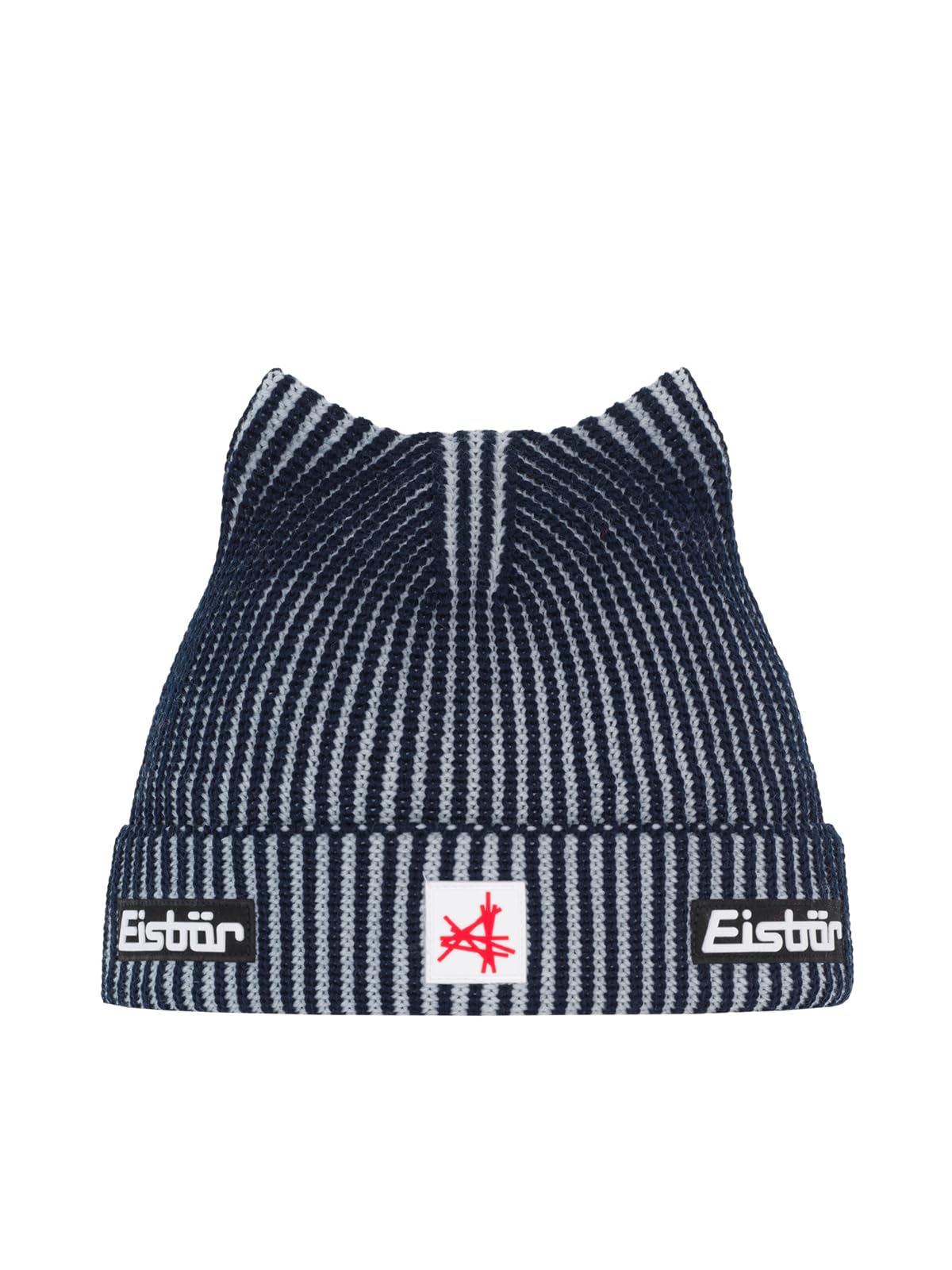 eisb-r-sorra-ski-austria-merino-winterm-tze-unisex-mit-fleece image 1
