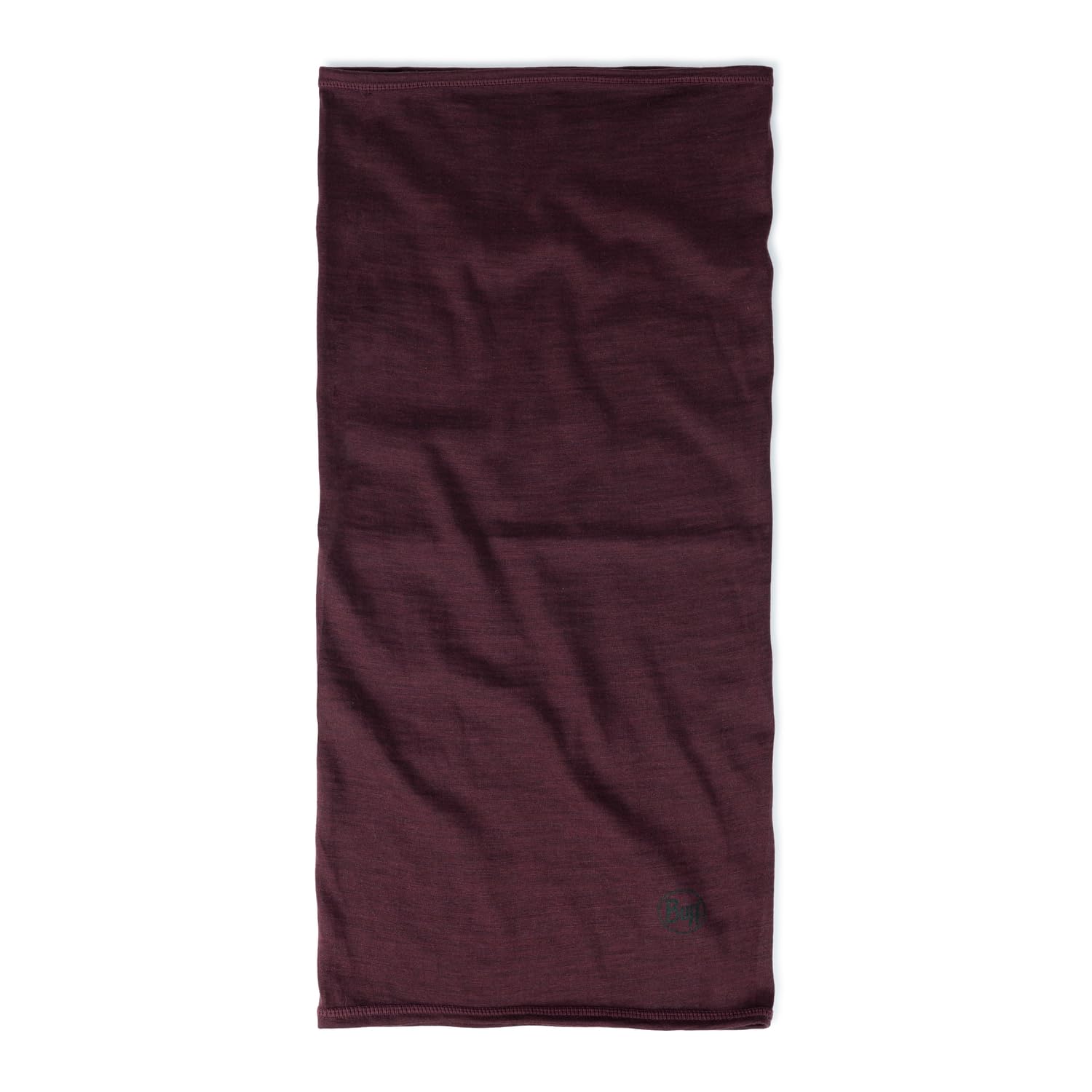 buff-merino-lightweight-multifunktionstuch-erwachsene-schlauchschal-aus-100-meri image 5
