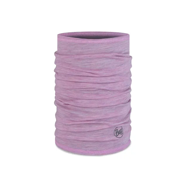 buff-merino-lightweight-schlauchschal-100-merinowolle image 1