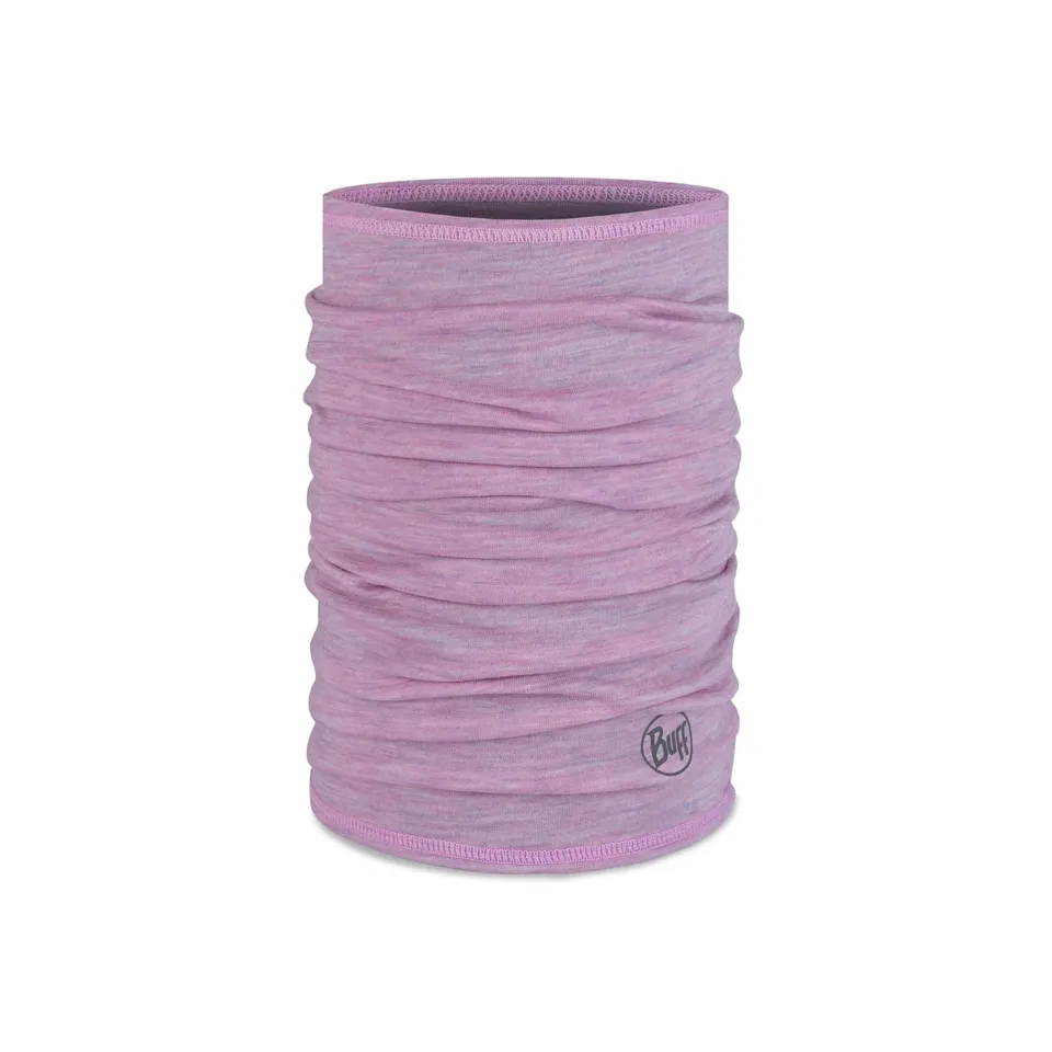 buff-merino-lightweight-schlauchschal-100-merinowolle image 1