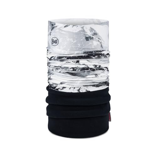 buff-polar-neckwear-halsw-rmer-youth-warmer-fashion-schal-f-r-jugendliche-und-er image 5