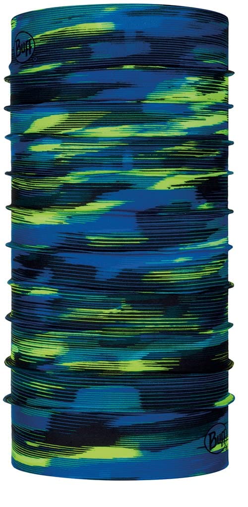 buff-original-ecostretch-schlauchtuch-elektrik-blue-blue image 1