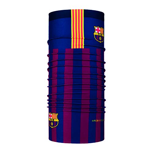 buff-original-fc-barcelona-multifunktionstuch-unisex image 4