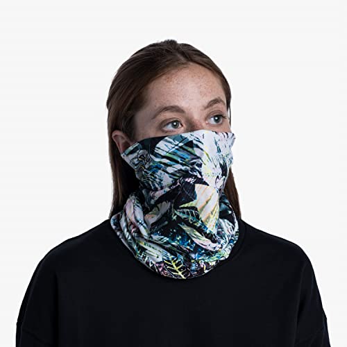 buff-original-ecostretch-pur3-multi-kinder-multifunktionstuch image 8