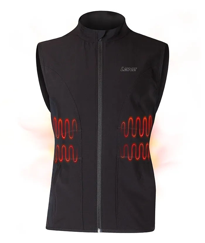 lenz-heat-vest-1-0-herren-heizweste-rmellos image 1