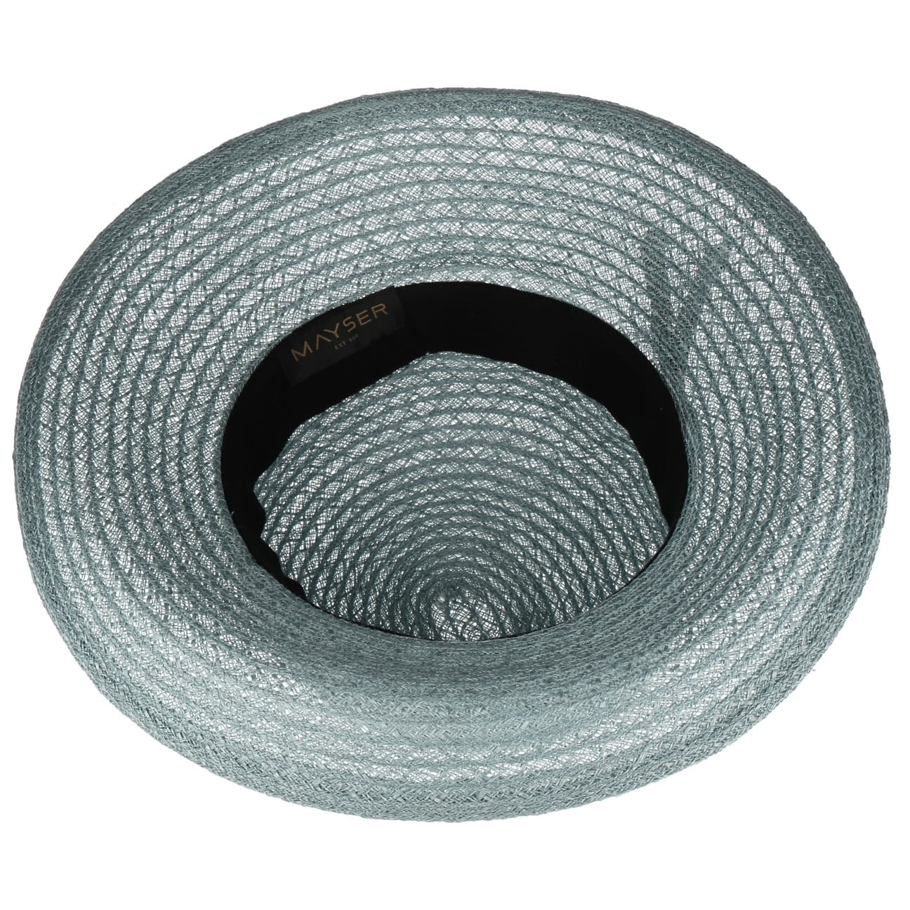 mayser-mandy-varona-hanfhut-damen-glockenhut image 8
