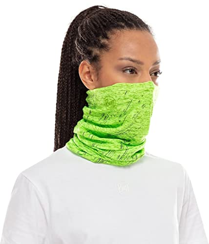 buff-coolnet-uv-reflective-schlauchtuch-aw22 image 7