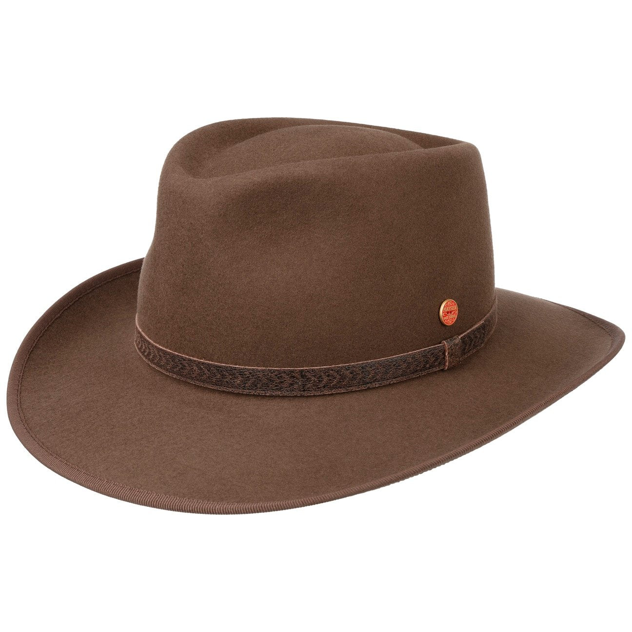 mayser-lubbock-cowboyhut-filzhut-aus-wolle-wasserabweisend image 7