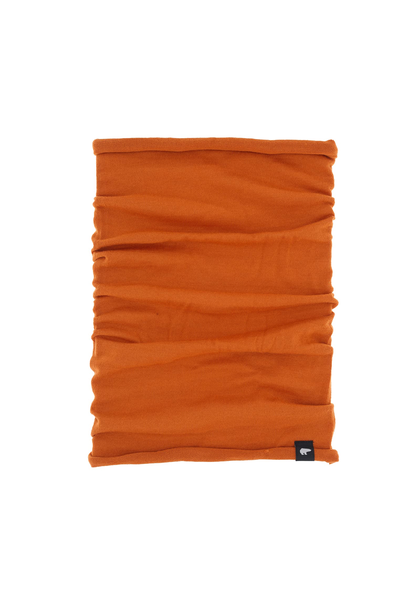 eisb-r-pulse-multitube-merino-schlauchschal-100-schurwolle image 7