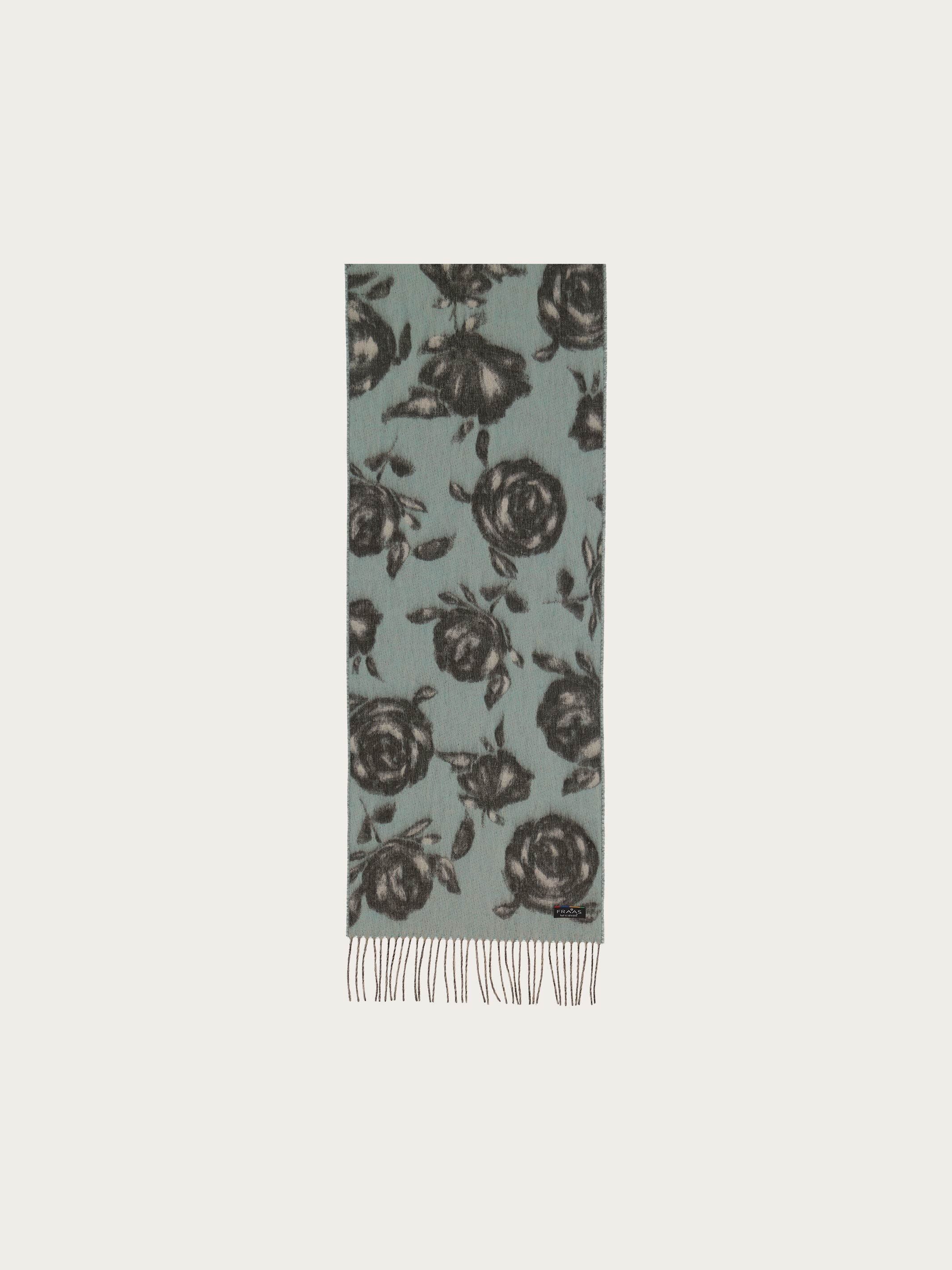 fraas-sustainability-edition-cashmink-schal-mit-rosen-design-34-x-200-cm image 7
