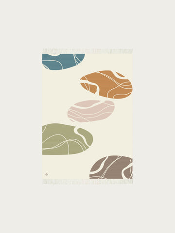 fraas-sustainability-edition-cashmink-decke-kiesel-design-130-x-200-cm-made-in-g image 2