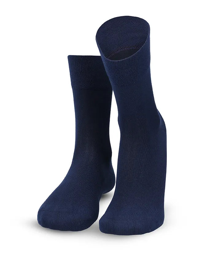 lenz-bambussocken-soft-touch-mid-cut-unisex image 8