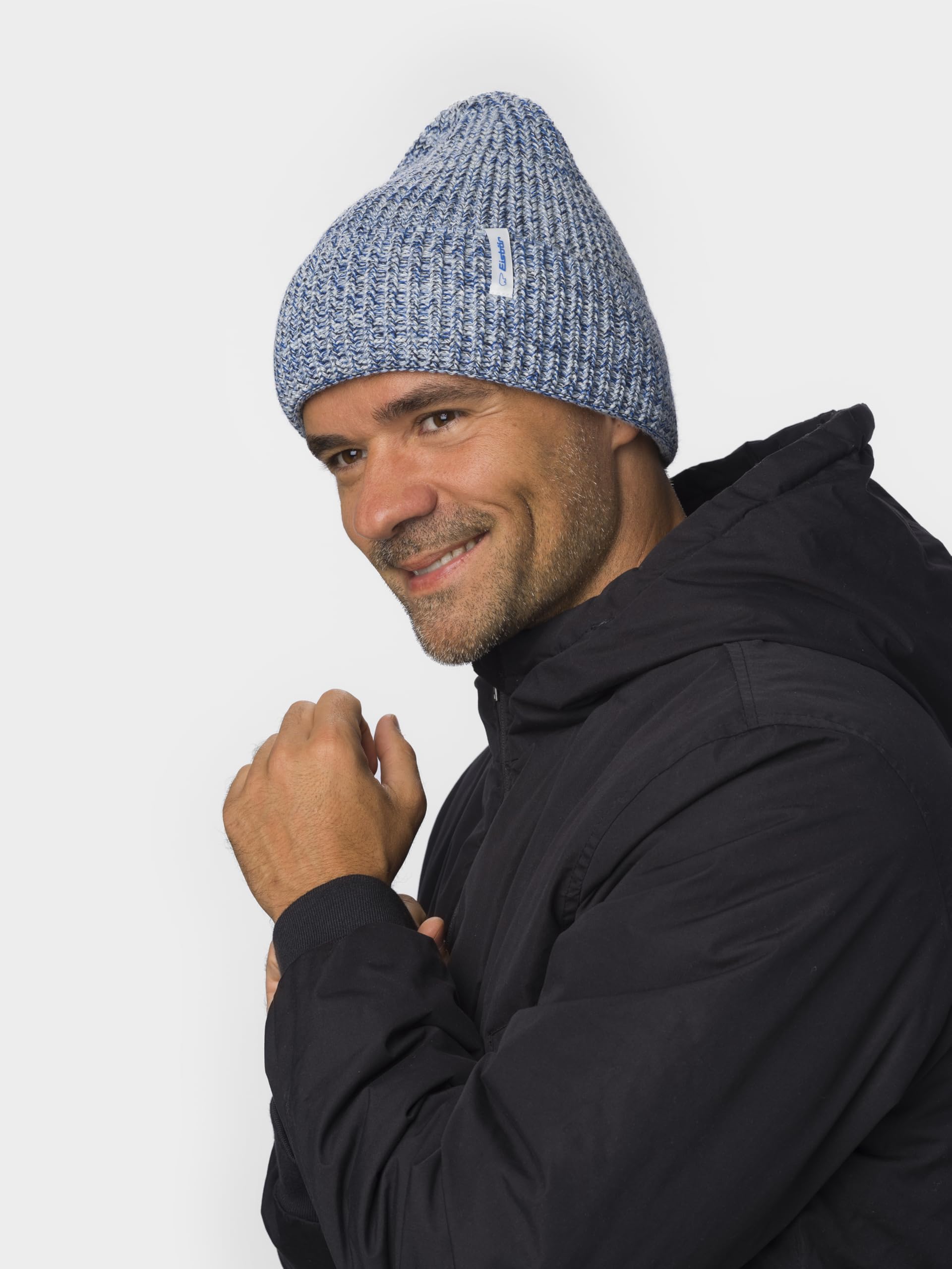 eisb-r-swell-merino-winterm-tze-unisex-beanie-mit-umschlag-und-fleece image 6