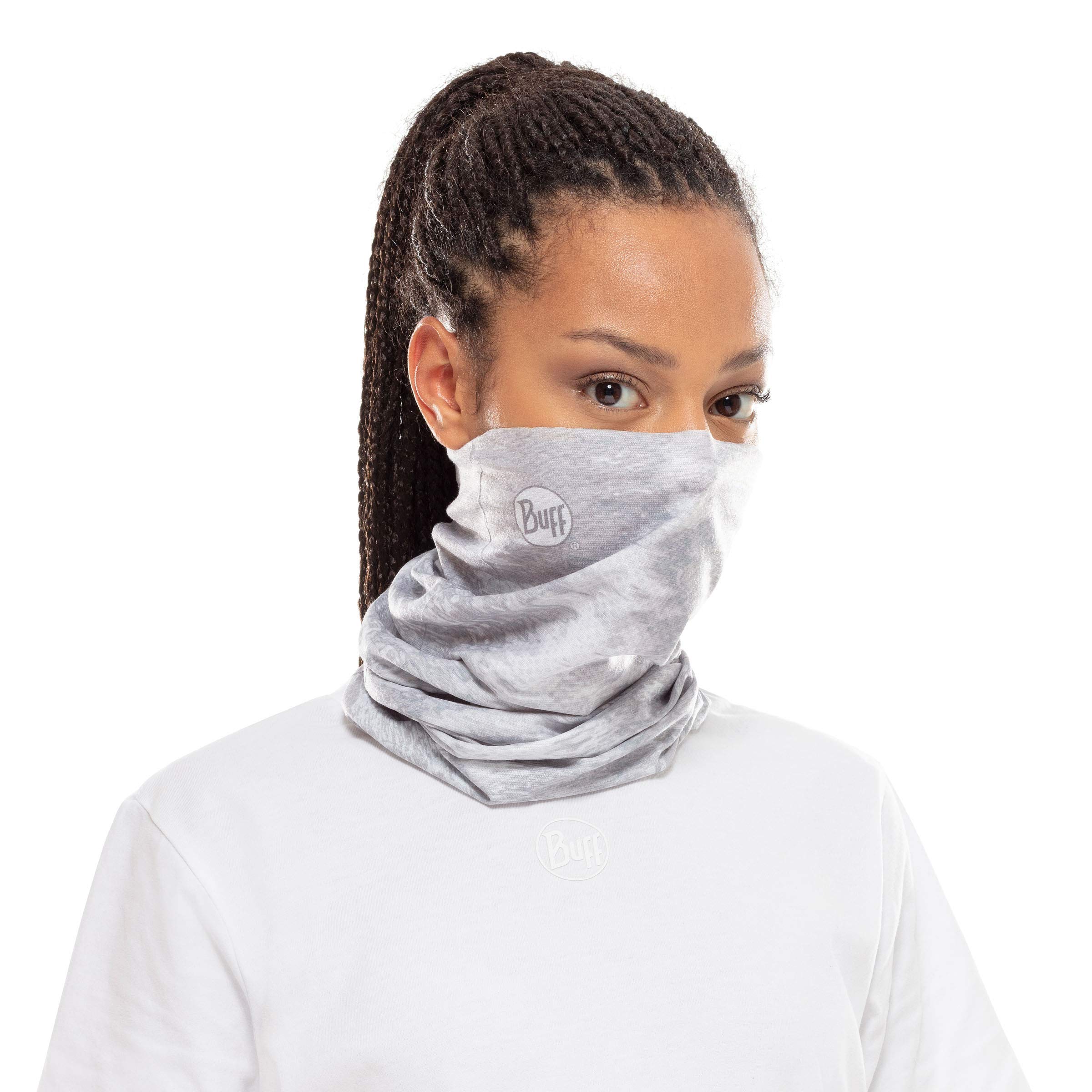 buff-coolnet-uv-stirnband-multifunktionstuch-mit-upf-50-sonnenschutz image 3