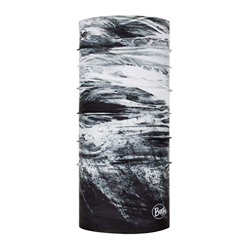 buff-nubra-original-ecostretch-multifunktionstuch-erwachsene image 2