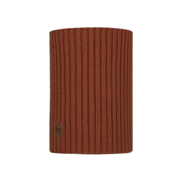 buff-norval-schlauchschal-unisex-einheitsgr-e image 1
