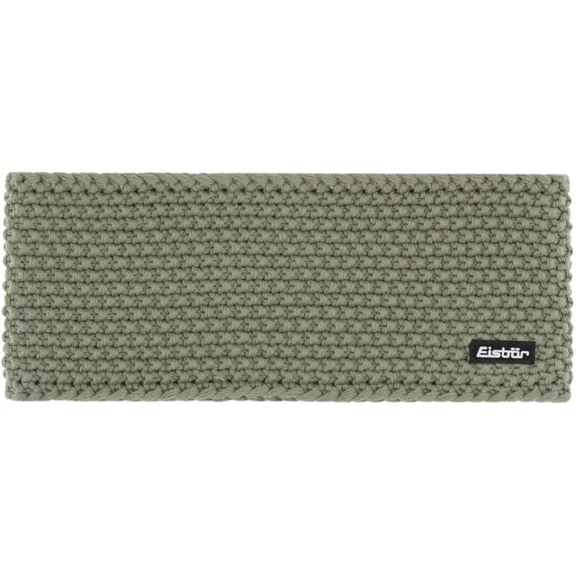 eisb-r-jamies-stirnband-gr-n-unisex image 1