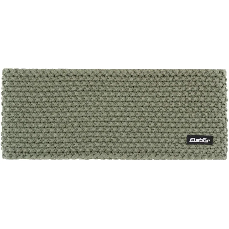 eisb-r-jamies-stirnband-gr-n-unisex image 1
