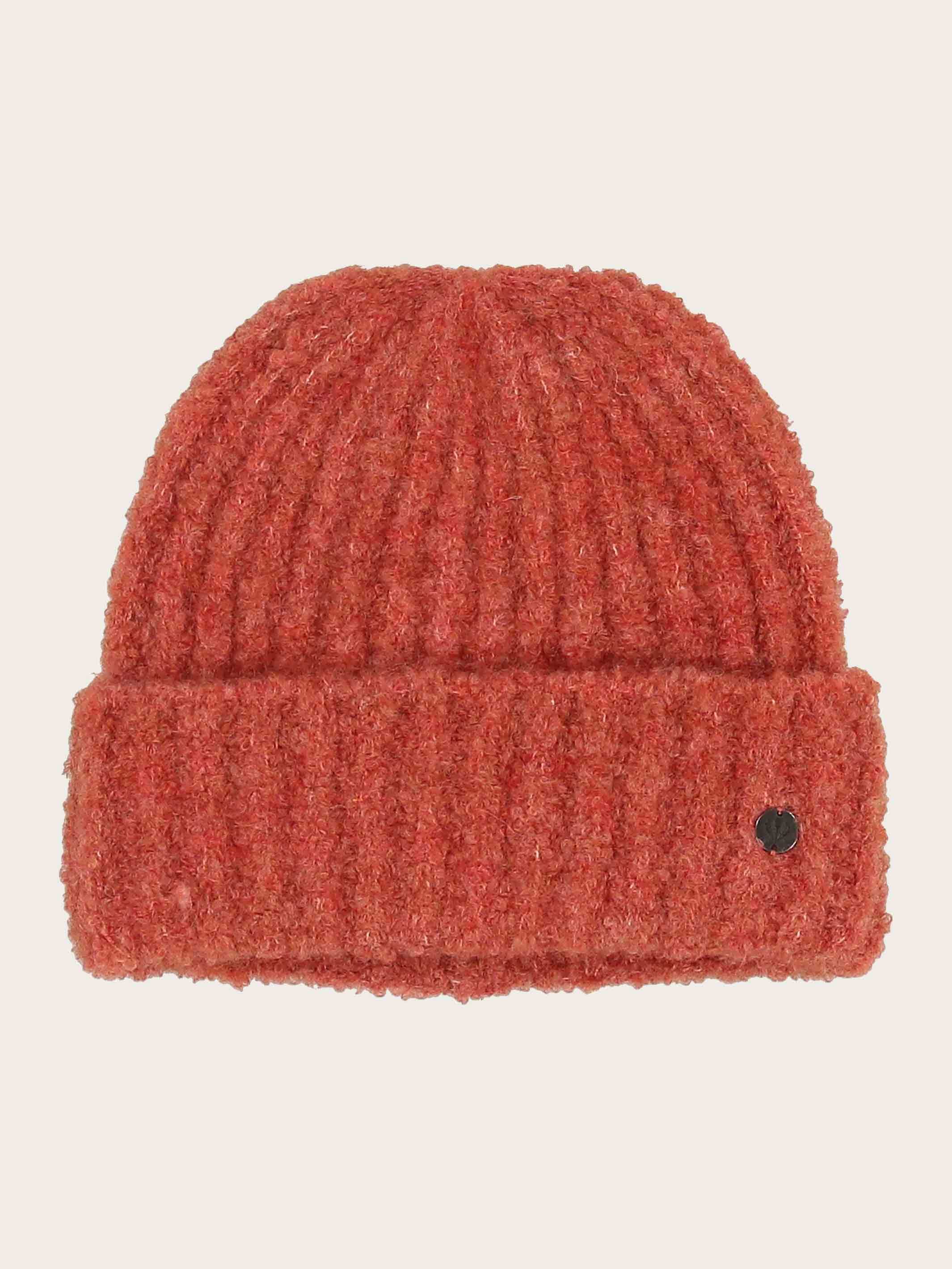 fraas-sustainability-edition-strickm-tze-gerippt-boucl-23-x-21-cm image 2