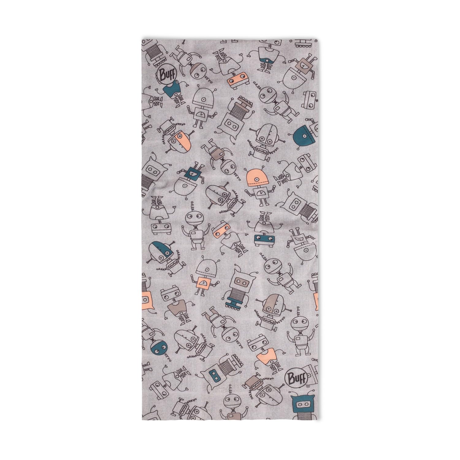 buff-original-ecostretch-youth-schlauchschal-multifunktionale-neckwear image 2