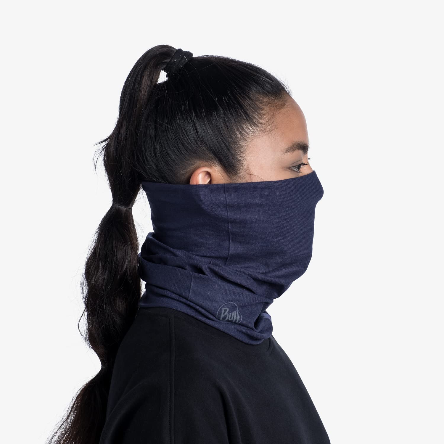 buff-original-ecostretch-schlauchschal-multifunktional-einheitsgr-e image 8
