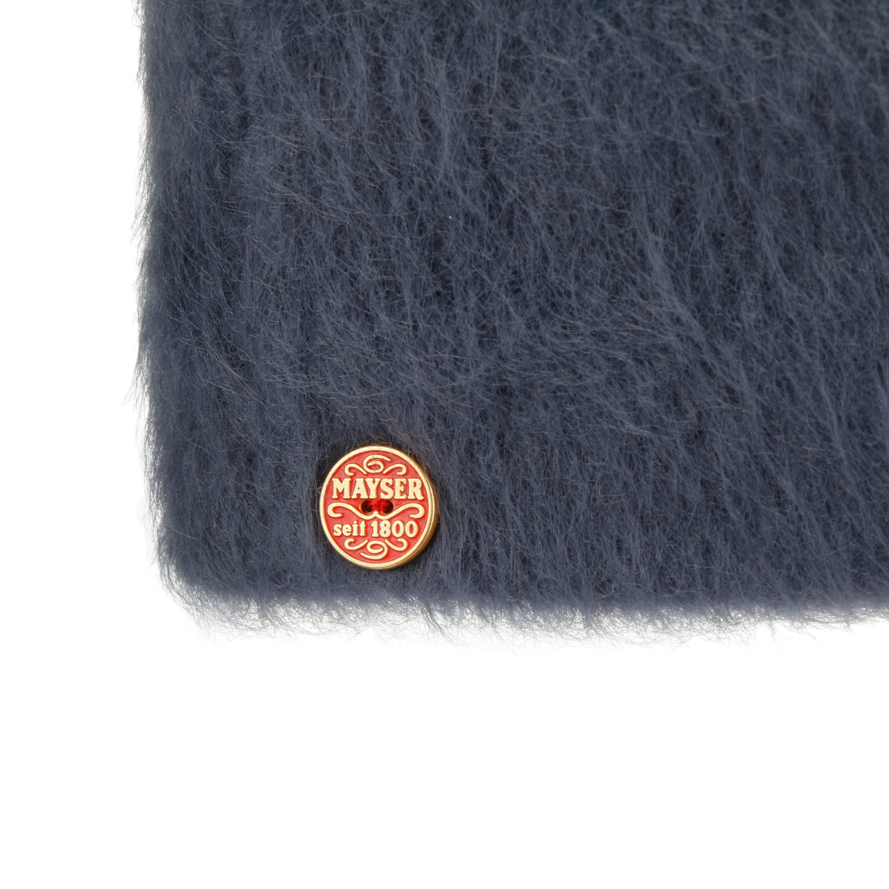 mayser-lija-stirnband-damen-ohrenschutz-winter-headband image 7
