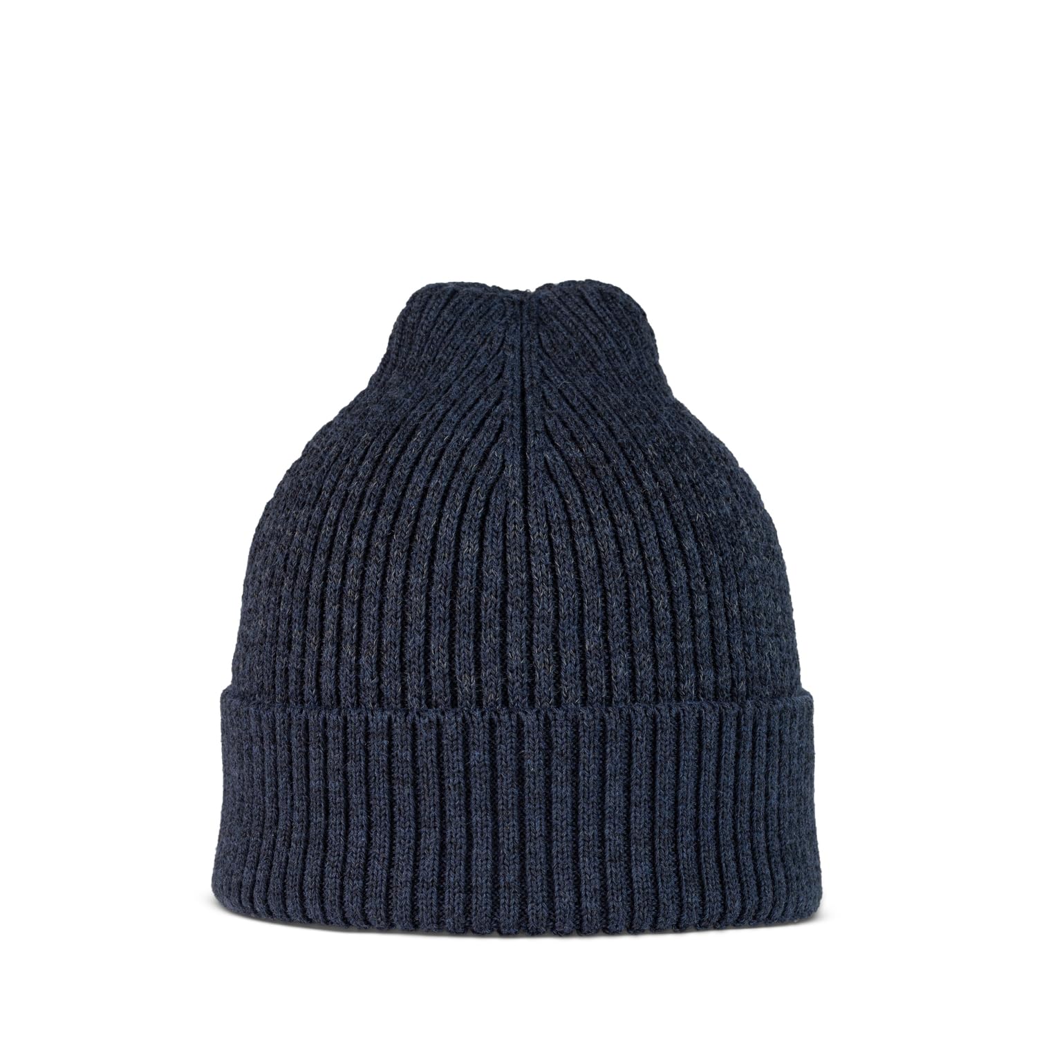 buff-merino-active-m-tze-unisex-wollm-tze-mit-reflektor image 5