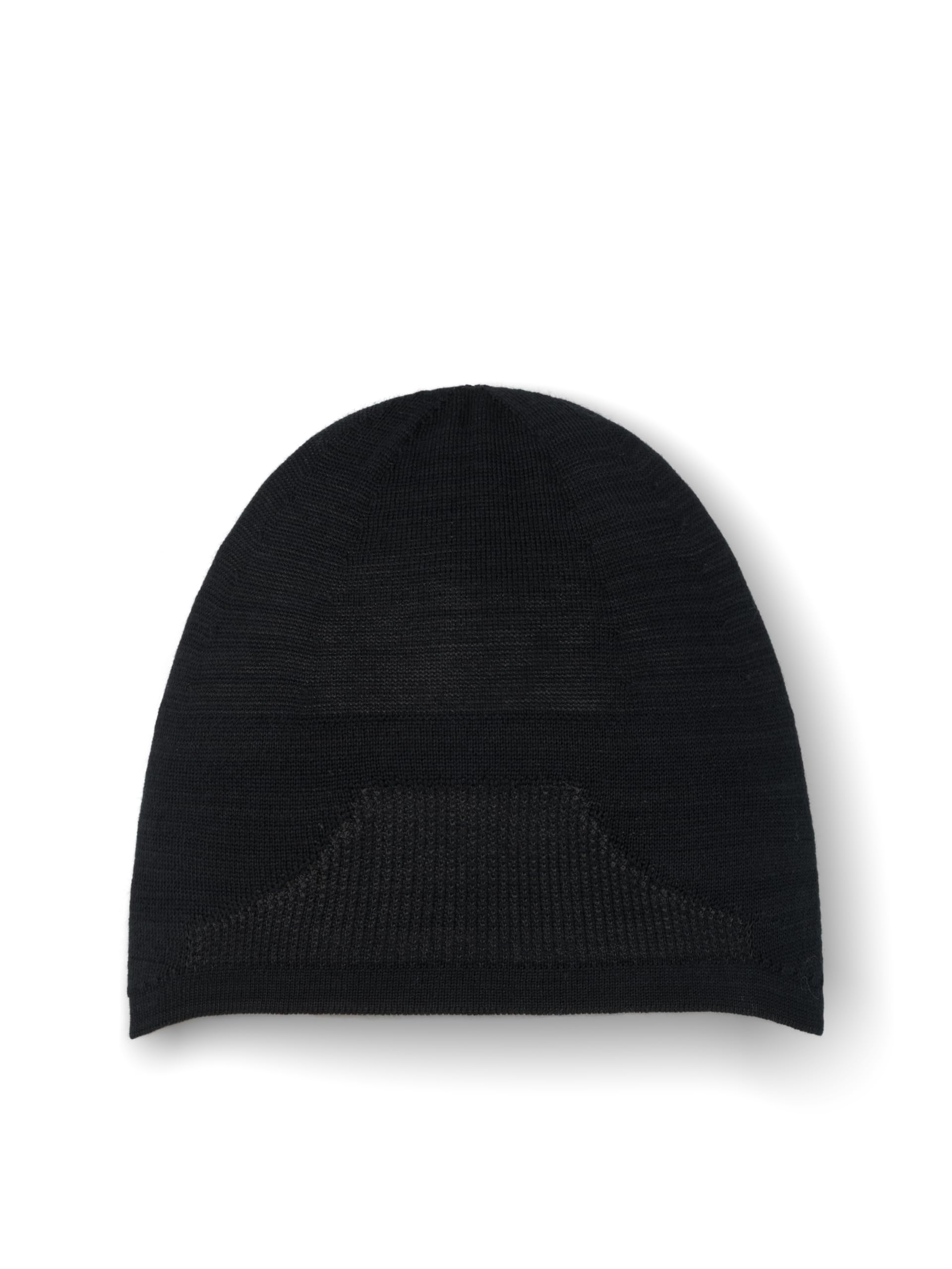 eisb-r-active-pro-merino-beanie-unisex-sportm-tze image 7