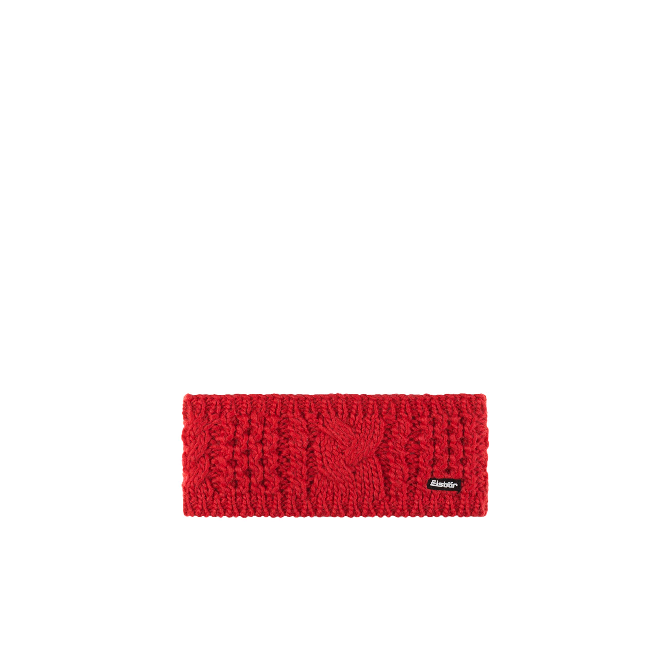 eisb-r-afra-stirnband-damen-gef-ttertes-winter-stirnband-mit-zopfmuster-11-cm image 4