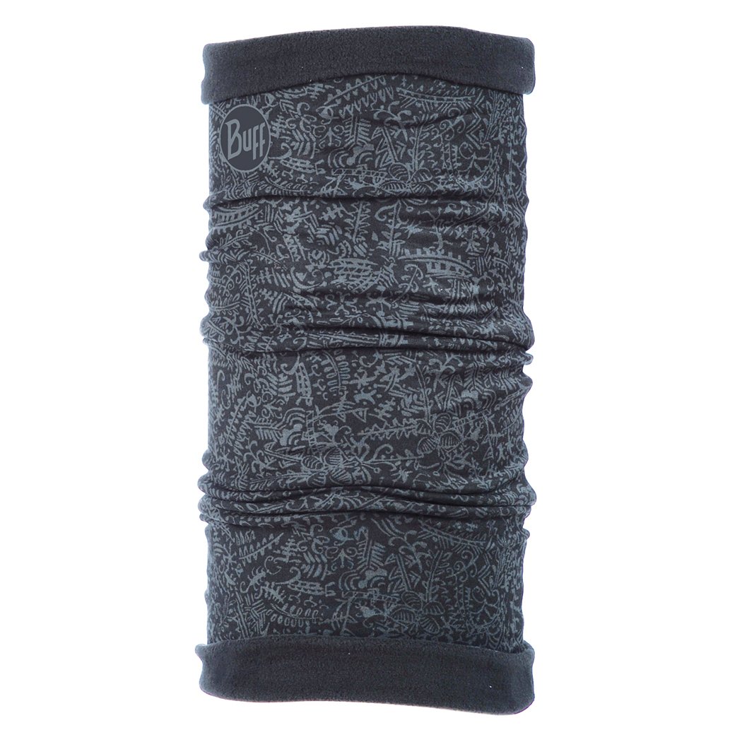 buff-reversible-polar-multifunktionstuch-w-rmstes-winter-fleece-tuch image 6