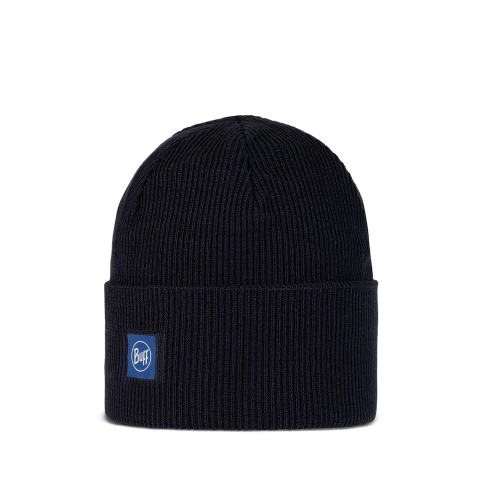 buff-crossknit-beanie-m-tze image 1