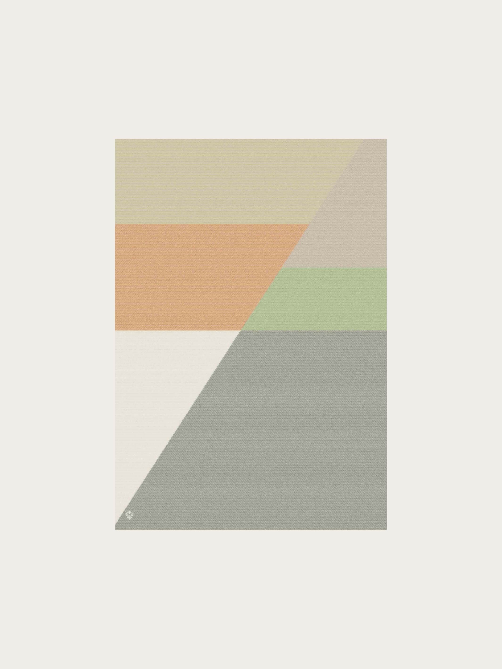 fraas-sustainability-edition-wohndecke-asymmetrische-farb-bl-cke-130-x-200-cm-ma image 3