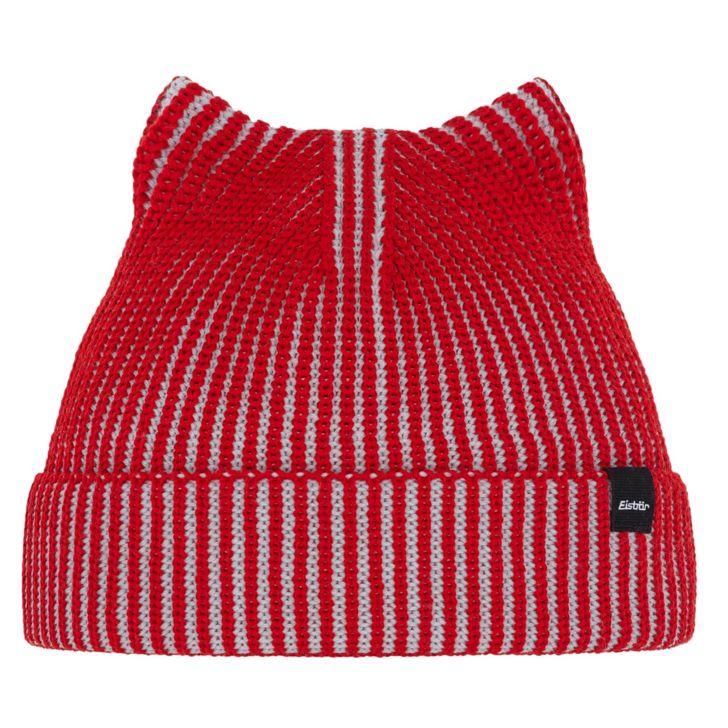 eisb-r-sorra-merino-winterm-tze-unisex-mit-fleece image 7