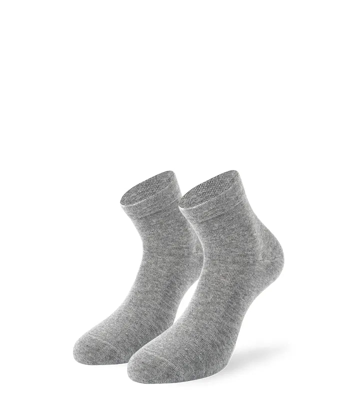 lenz-soft-touch-quarters-quarter-socken-aus-bambus-viskose-2-paar image 3